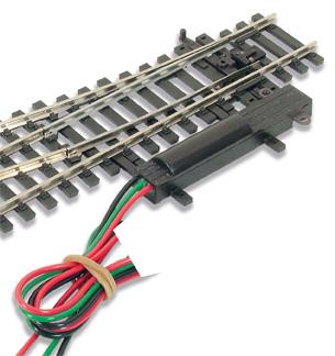 PEPL-11