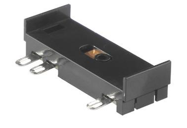 PEPL-13
