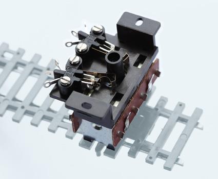 PEPL-15