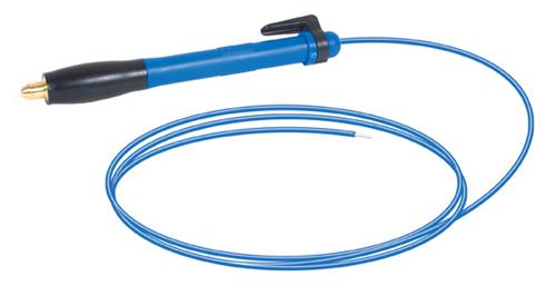 PEPL-17