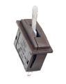 PEPL-26W