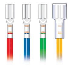 PEPL-31