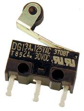 PEPL-33