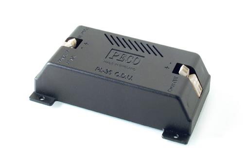 PEPL-35