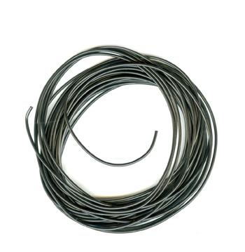 PEPL-38BK