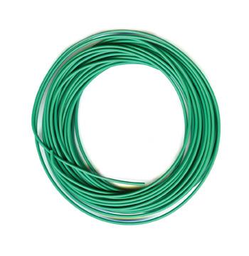 PEPL-38G