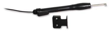 PEPL-43