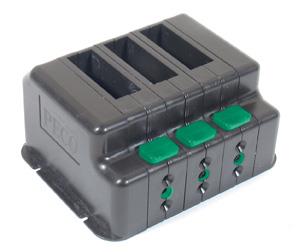PEPL-50
