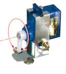 Peco Smart Switch