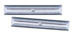 PESL-11