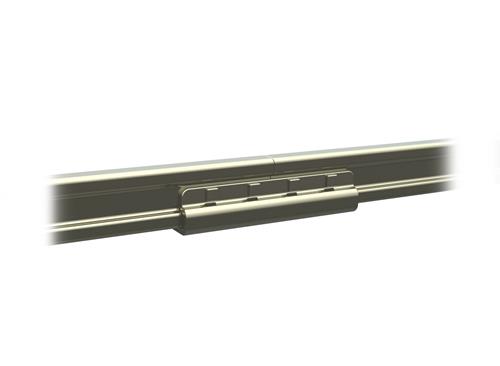 PESL-114