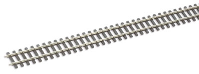 PESL-1400X
