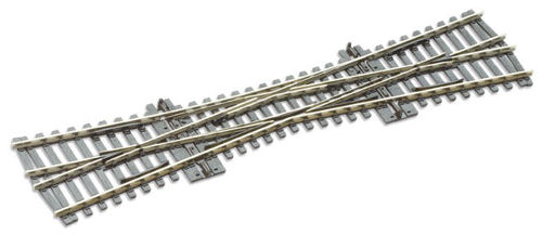 PESL-180