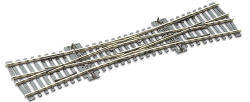 PESL-190