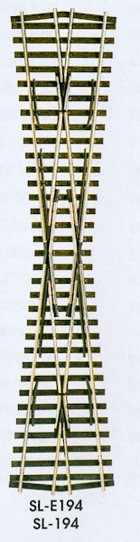 PESL-194