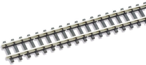PESL-200X