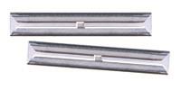 PESL-311