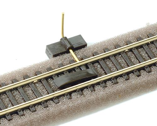 PESL-330