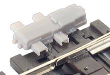 PESL-347