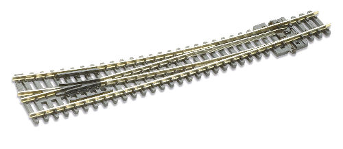 PESL-386