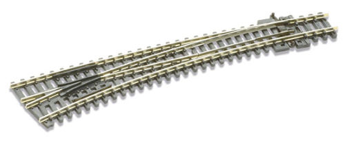 PESL-387