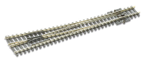 PESL-388