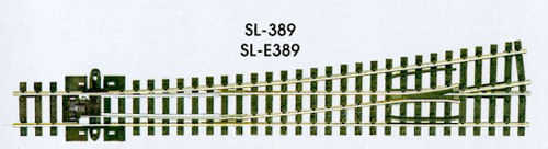 PESL-389