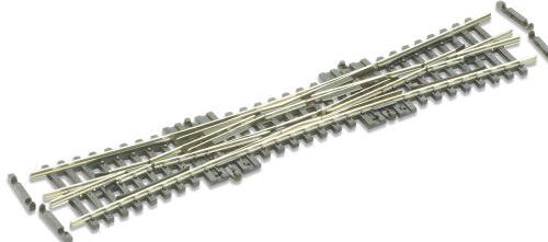 PESL-390F