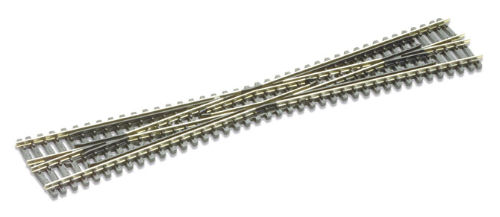 PESL-394