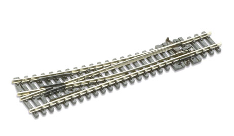 PESL-395