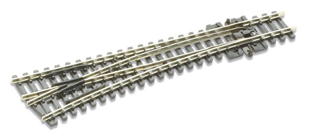 PESL-396