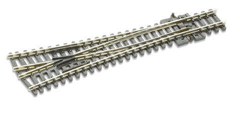 PESL-397