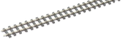 PESL-400X