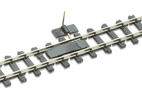 PESL-430