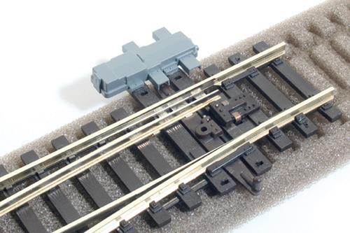 PESL-47