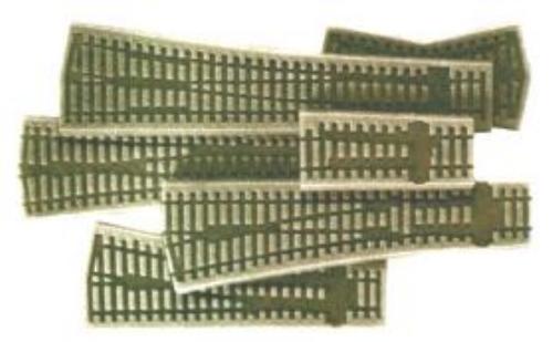 PESL-61