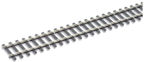 PESL-700FBX