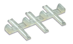 PESL-711FB