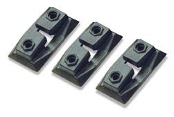 PESL-802