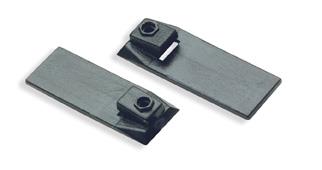 PESL-803