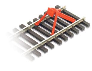 PESL-8340