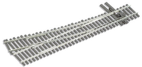 PESL-8351