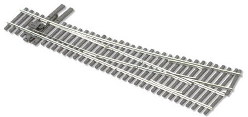 PESL-8352