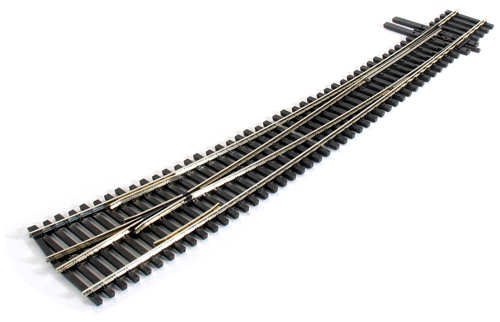 PESL-8376