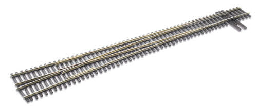 PESL-8382