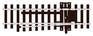 PESL-85