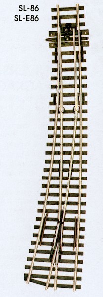 PESL-86