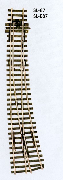 PESL-87
