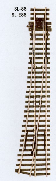 PESL-88
