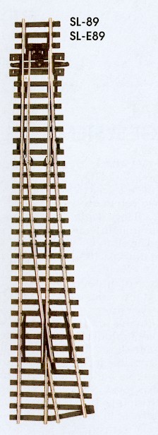 PESL-89